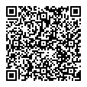 0915西屯區熊貓天下三房平車樹德國小-QR CODE