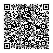 0916屏東市金城街三層透天海豐國小-QR CODE