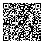 0922南屯區誠豐天廈三房車位大新國小-QR CODE
