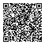 0922南屯區誠豐天廈三房車位大新國小-QR CODE