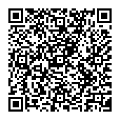 0922南屯區誠豐天廈三房車位大新國小-QR CODE