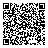 0922安南區館前首富車庫透天安順國小-QR CODE