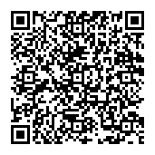 0922東區我家樂業透天別墅成功國小-QR CODE