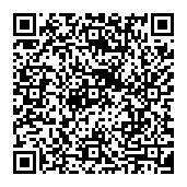 0924北屯區長生巷大地坪透天仁美國小-QR CODE