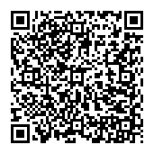 0929南屯區新業誠家四房平車嶺東商圈-QR CODE