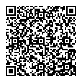 0930仁德區天悅華廈兩房德南國小-QR CODE