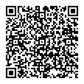 0930仁德區德南路社區透天德南國小-QR CODE