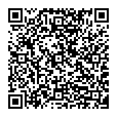 0930北屯區瑞聯天廈大樓昌平商圈-QR CODE