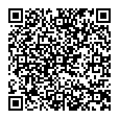 0930小港區綠視界社區騎樓透天太平國小-QR CODE