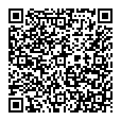 0930永康區維冠龍殿大樓兩房永信國小-QR CODE