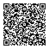 1樓住商用亞爵麗緻自強一路48號1樓-QR CODE