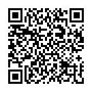 1樓含地下室-QR CODE