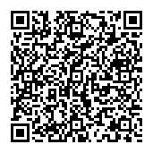 1樓地下室志清國小景仁街20巷18號1樓-QR CODE