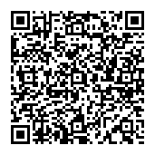 1樓地下室新亞大廈安居街108巷14號1樓-QR CODE