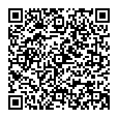 1樓店住辦亞爵麗緻自強一路48號1樓-QR CODE