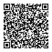 1樓店面行天宮商三民權東路二段119號1樓-QR CODE