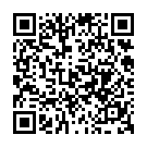 1樓店面-QR CODE