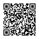 1樓店面-QR CODE