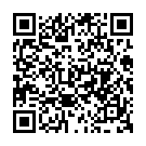 1樓店面-QR CODE