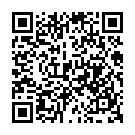 1樓店面-QR CODE