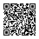 1樓店面-QR CODE