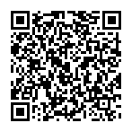 1樓店面2樓住家-QR CODE