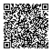 1樓2樓桃園後火車站多戶合拍建成街97號1樓-QR CODE