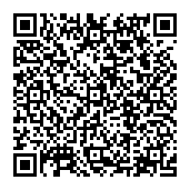 1樓B1中山國中民權東路三段106巷3弄32號1樓-QR CODE