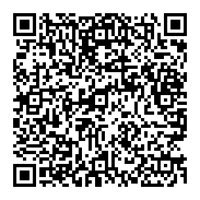 -QR CODE