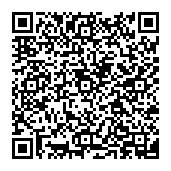 10年屋大觀金鑽3期D區十全路8巷3號-QR CODE