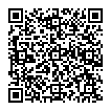 10年屋8米面寬45地坪雙車別墅-QR CODE