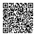 10米活路商業透天-QR CODE