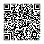 10米路大腹地廠房-QR CODE