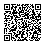 10米路大腹地廠房-QR CODE