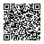 -QR CODE