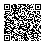 10米路建地廠房-QR CODE