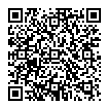 10米路旁便宜廠房可廠登-QR CODE