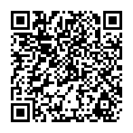 10米路旁便宜廠房-QR CODE