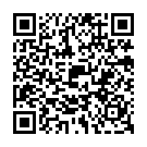 -QR CODE