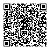 1001北屯區天星國家別墅四房透天大坑國小-QR CODE