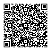 1001桃園景福宮透天店面桃園區博愛路92號-QR CODE