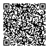 1001近機捷坑口站菓林國小2層透天厝附頂加-QR CODE