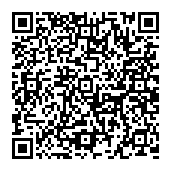 1006三芝淺水灣挑高華廈附夾層淺水灣街126號6樓-QR CODE