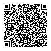 1006五分埔商圈公寓信義區虎林街50巷9號4樓-QR CODE