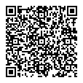 1006北區微笑之心三房平車北屯國小-QR CODE