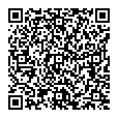 1006北屯區三木日光計劃僑孝國小-QR CODE