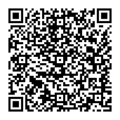 1006地下一層商場8車位全聯土城立仁店立仁街42號-QR CODE