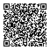 1006捷運新店站公寓新店區北宜路一段86巷14號4樓-QR CODE