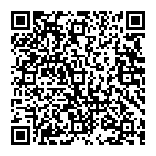 1007三民區城揚臻幸福大樓三房民族國中-QR CODE