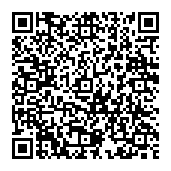1007仁武區文教街車庫透天仁武國小-QR CODE
